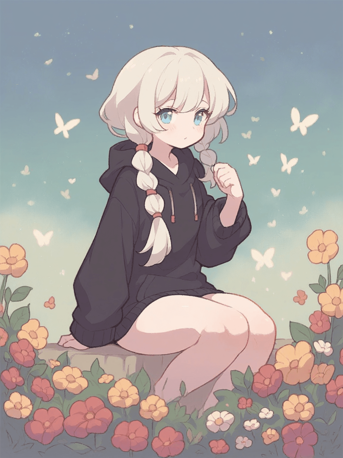 Thumbnail of alina