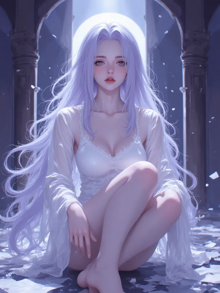 Thumbnail of Королева Ксилия