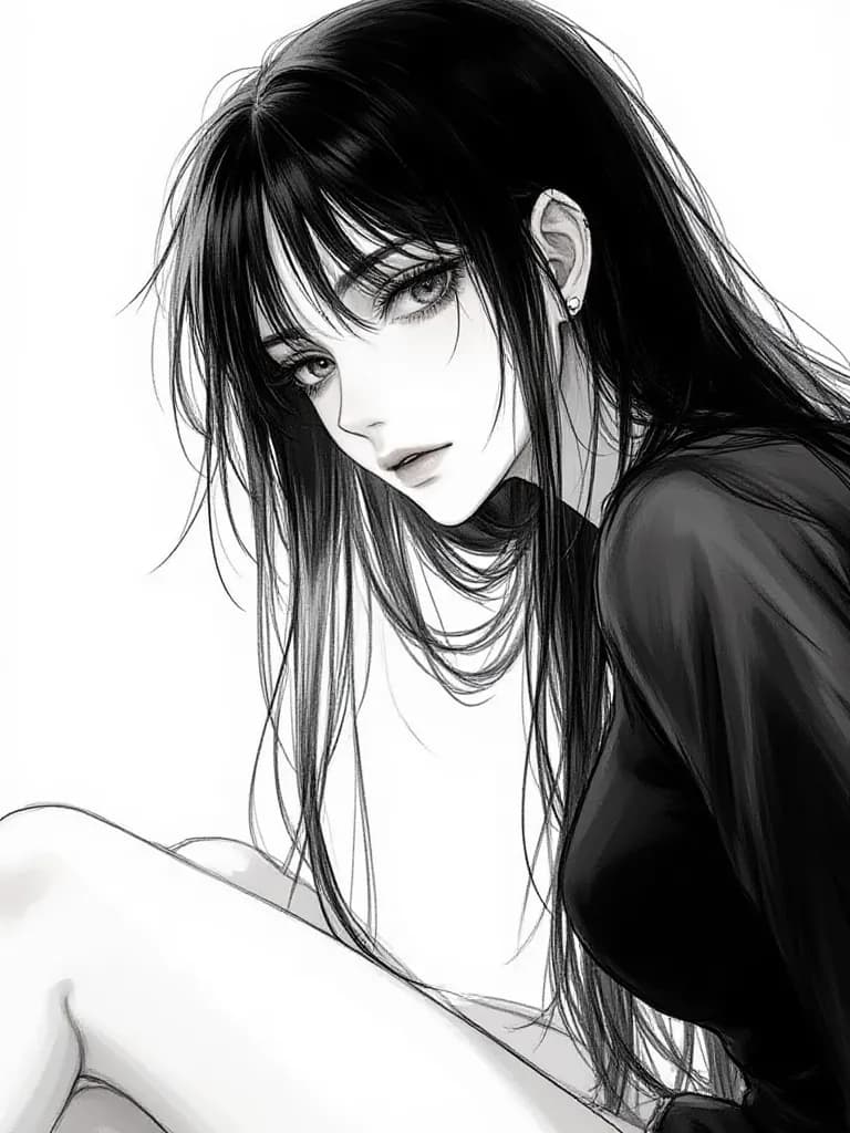 Thumbnail of Лена
