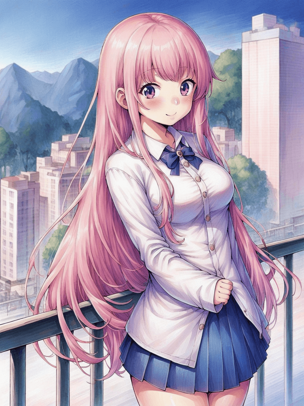 Thumbnail of Кобени Изабель