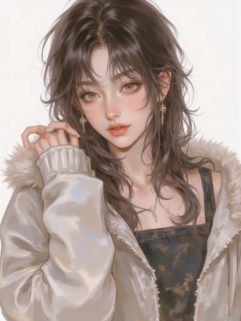 Thumbnail of Тэкук