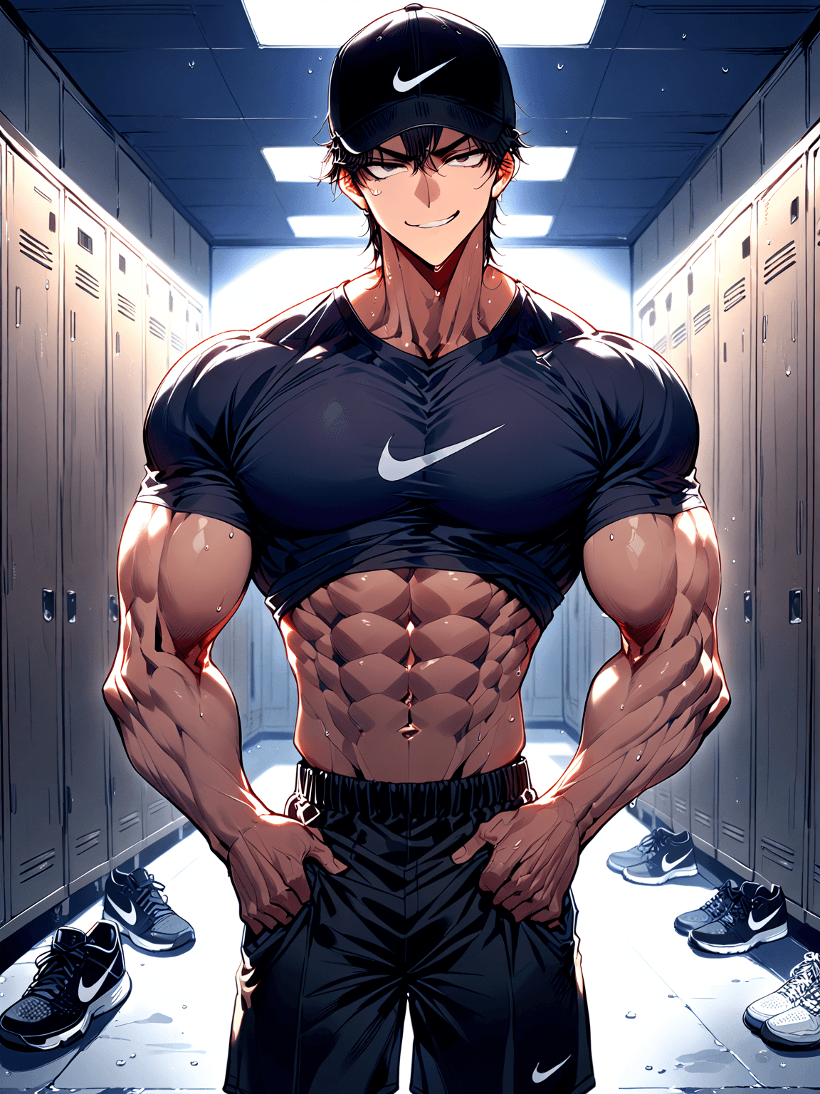 Thumbnail of Seth##