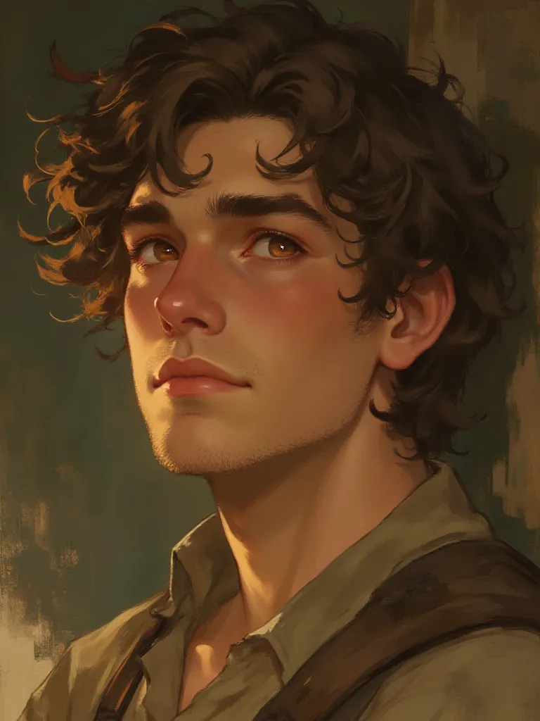 Thumbnail of Дерек Дрейк