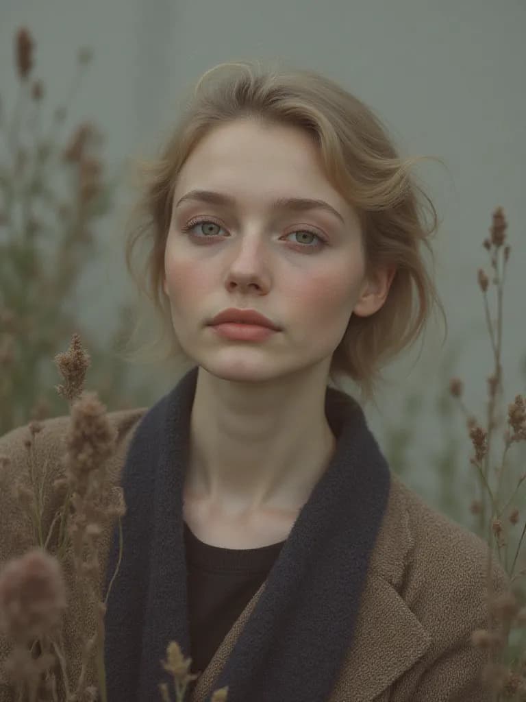 Thumbnail of Сяоми
