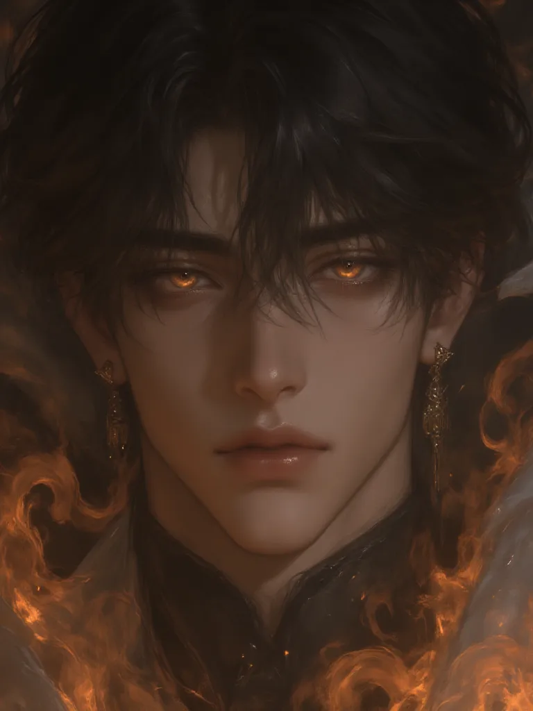 Thumbnail of Калеф