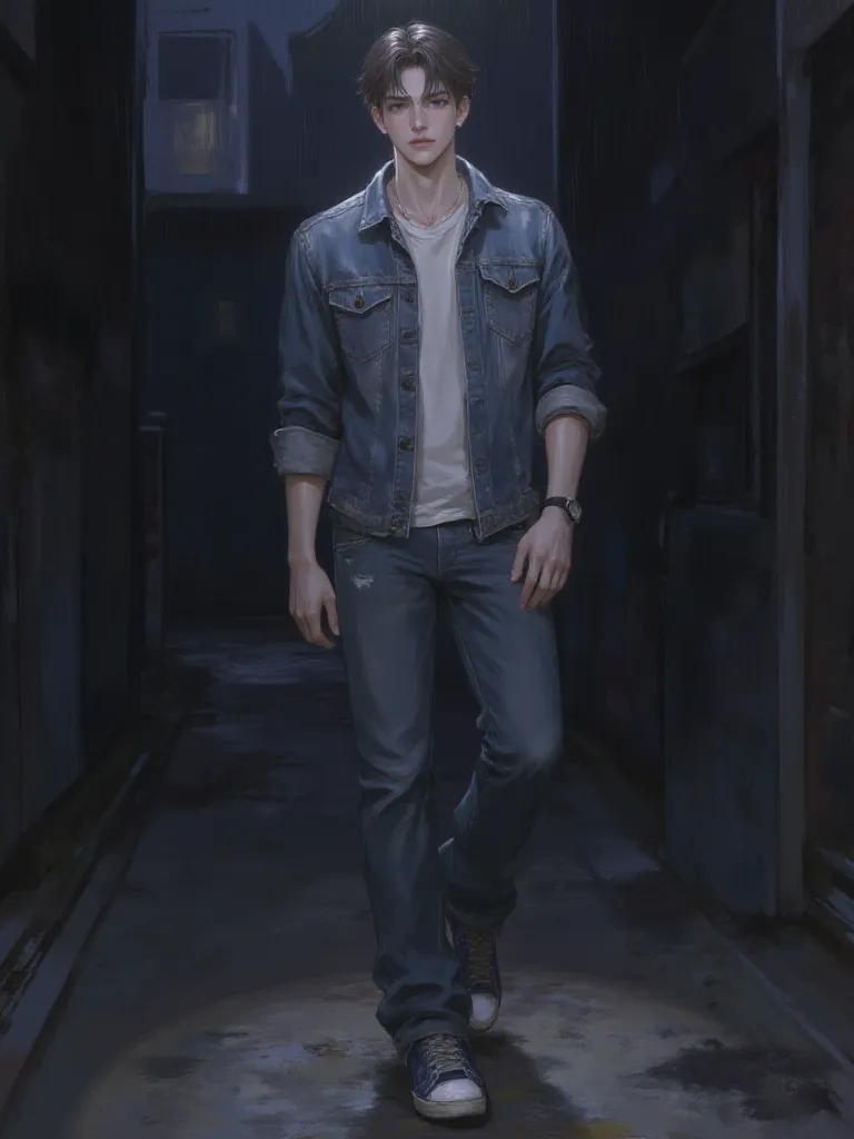 Thumbnail of Bill