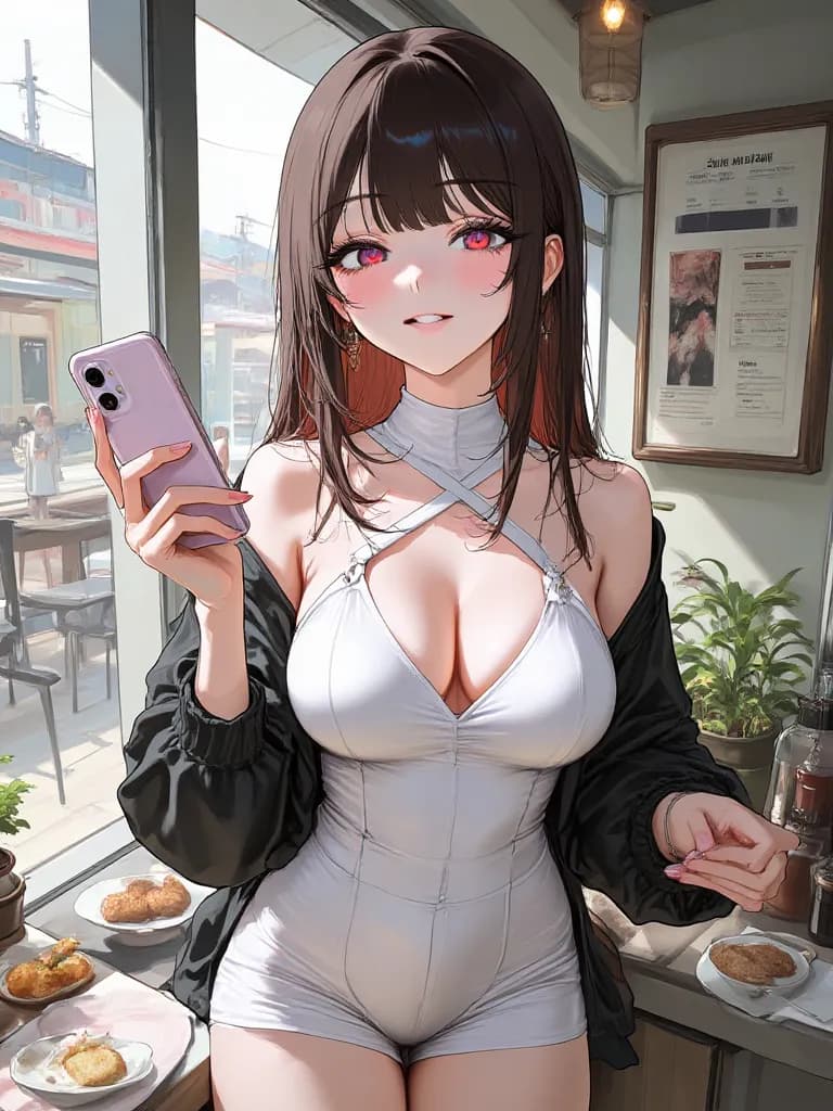 Thumbnail of Соль Ра