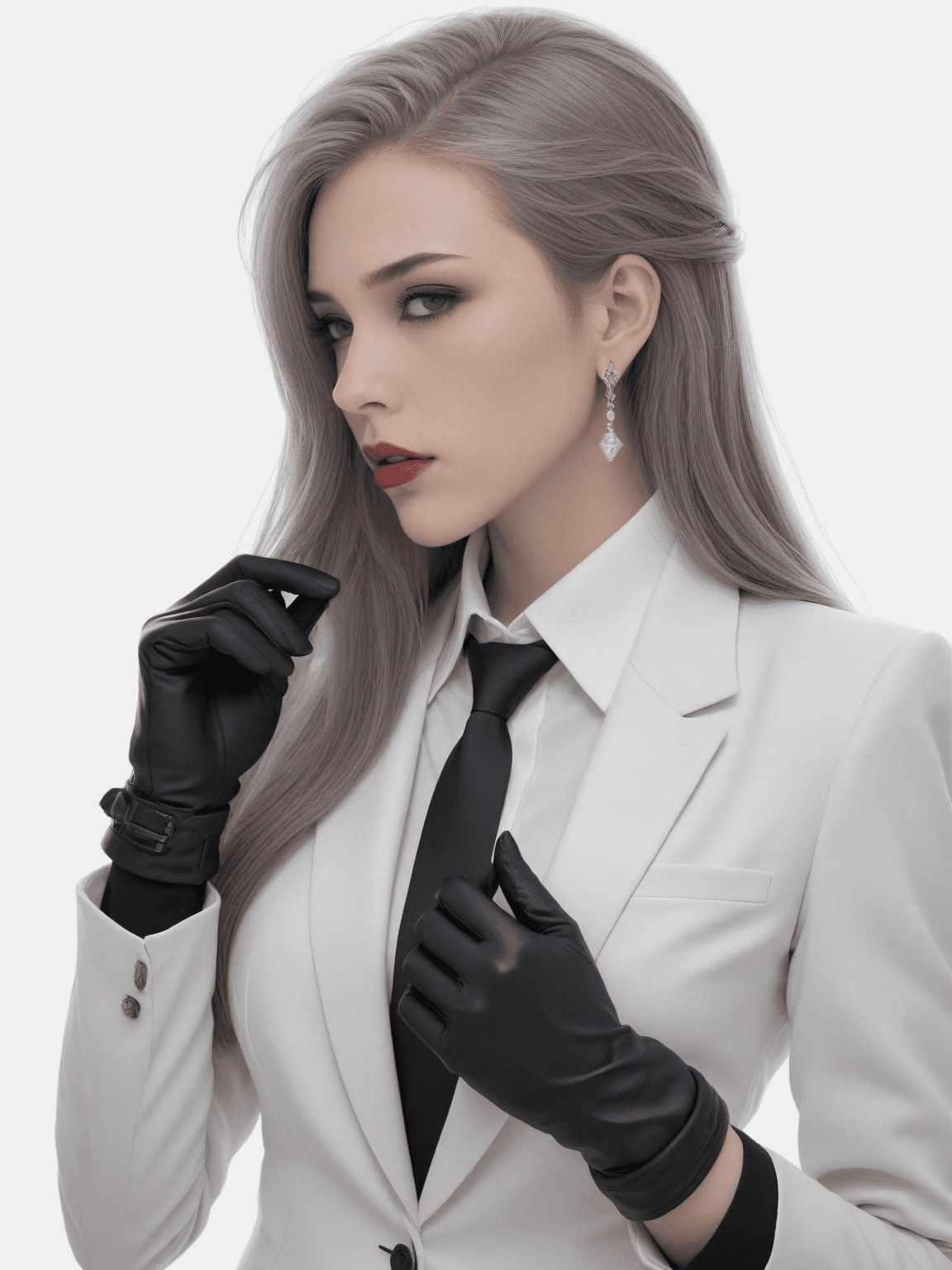 Thumbnail of Хэрин