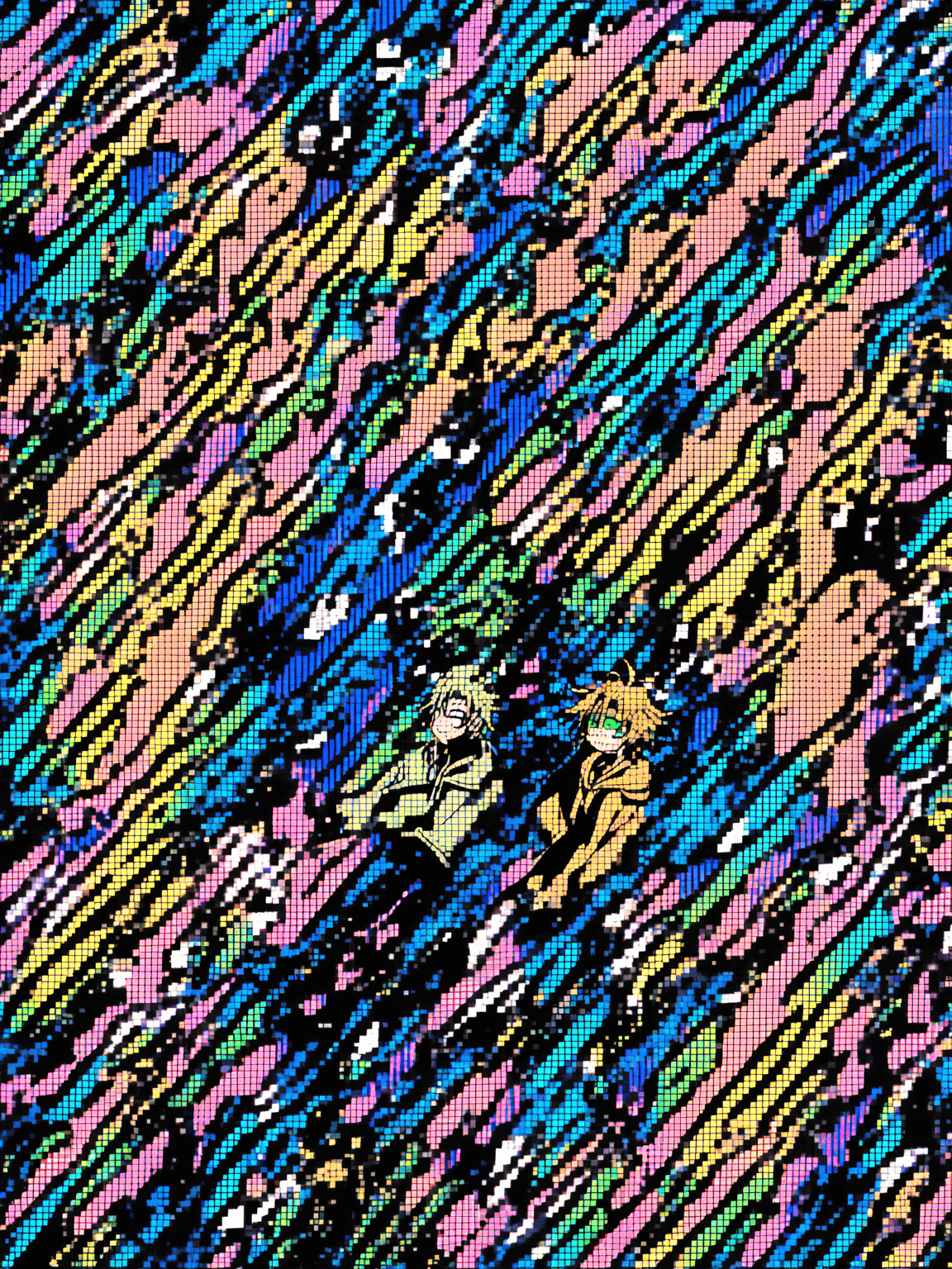 Thumbnail of Ной