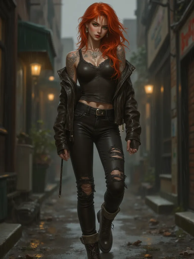 Thumbnail of sofia