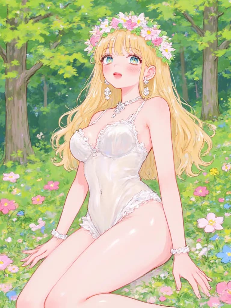 Thumbnail of Эмили