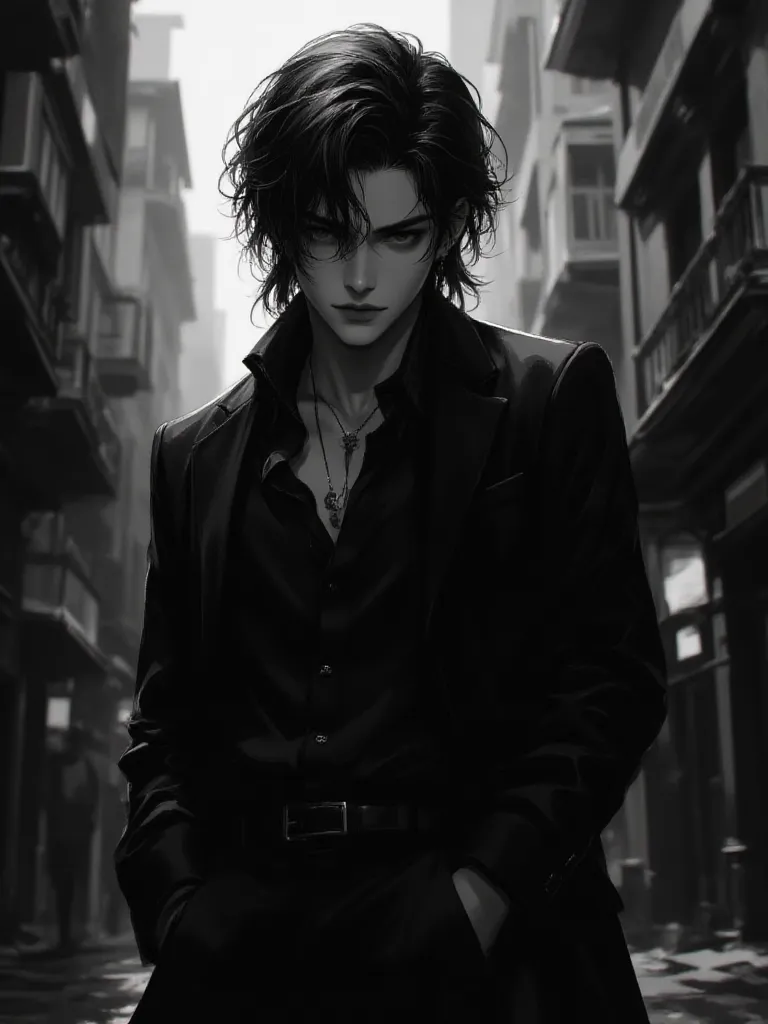 Thumbnail of Гарри