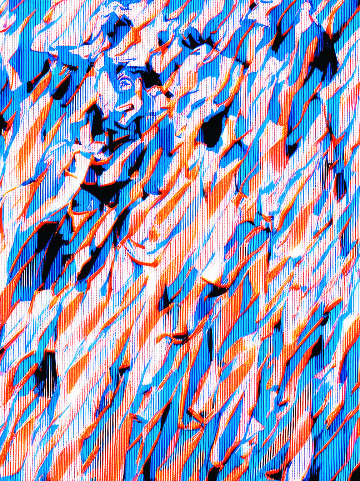 Thumbnail of MY