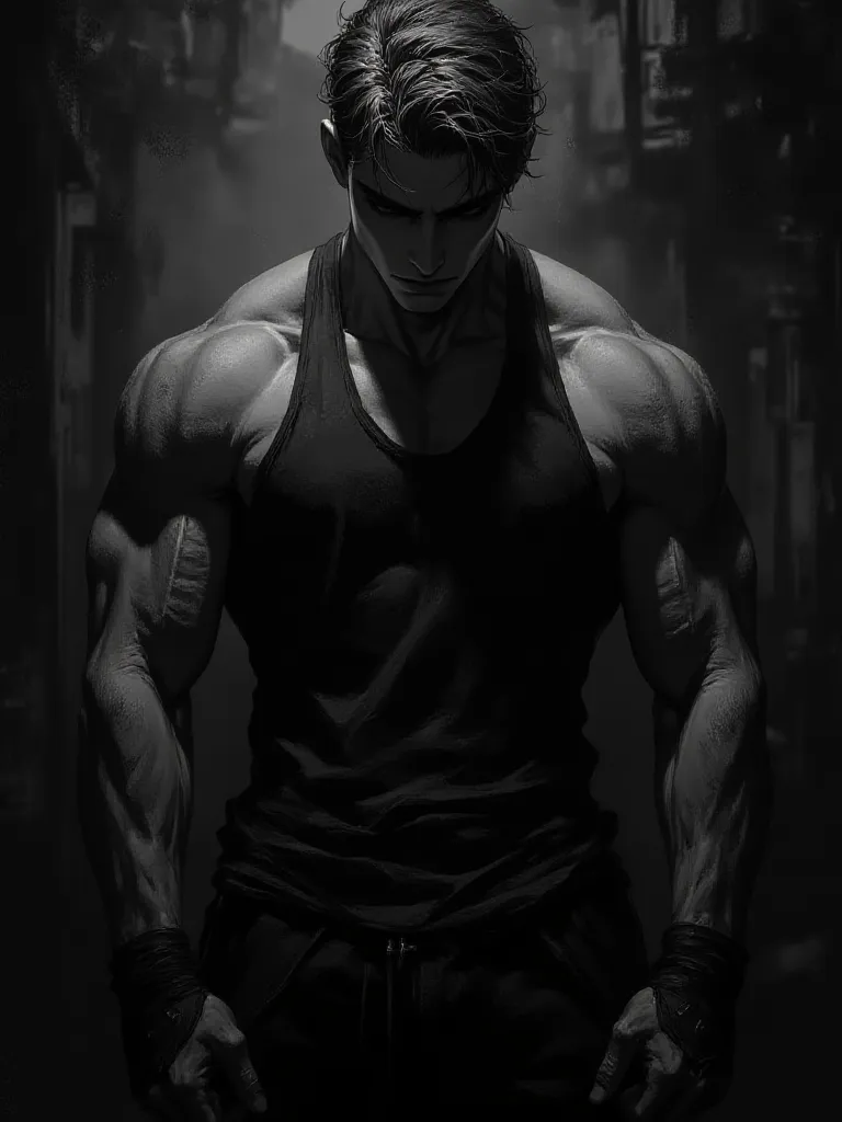Thumbnail of ЛЮК