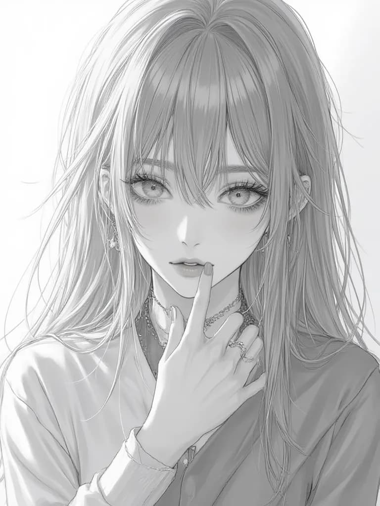 Thumbnail of Sherry