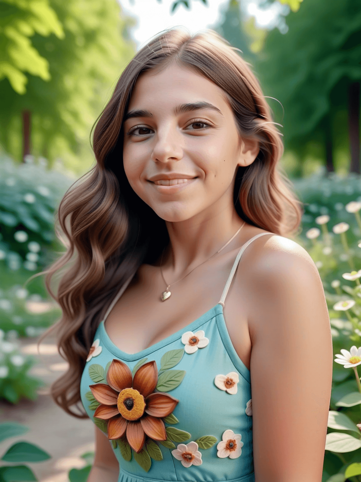 Thumbnail of ainara