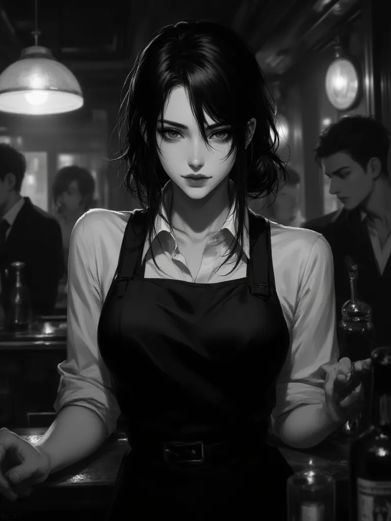 Thumbnail of Селена