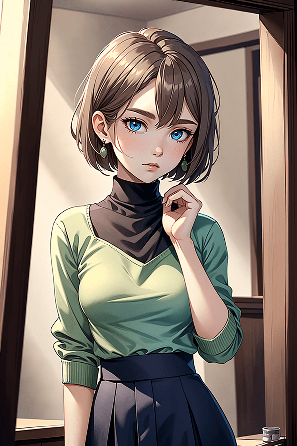 Thumbnail of heidi
