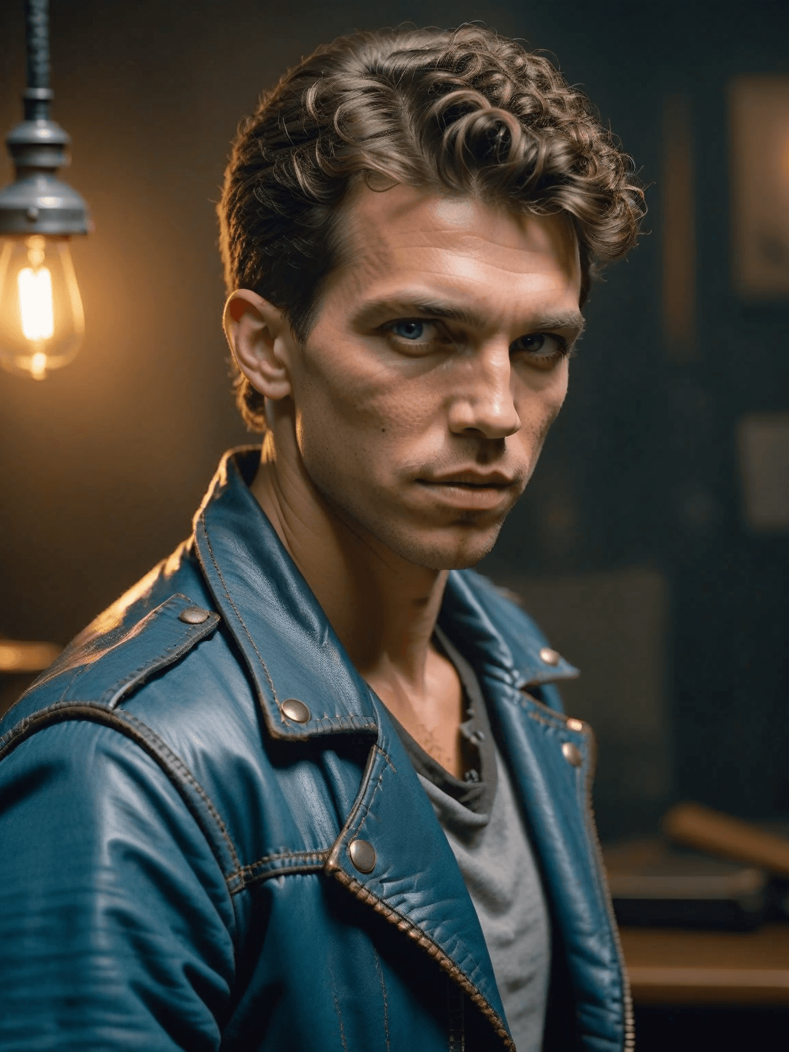 Thumbnail of Денвер