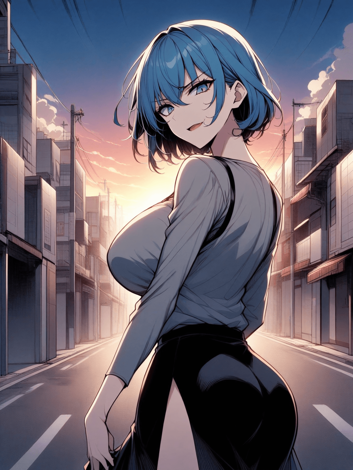Thumbnail of ua