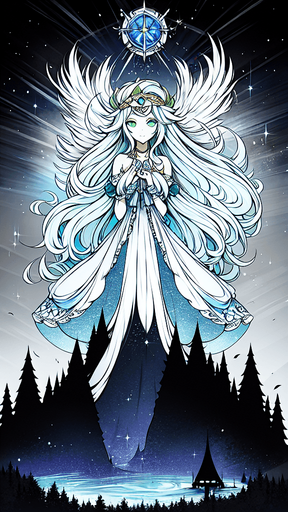Thumbnail of "Sonia"