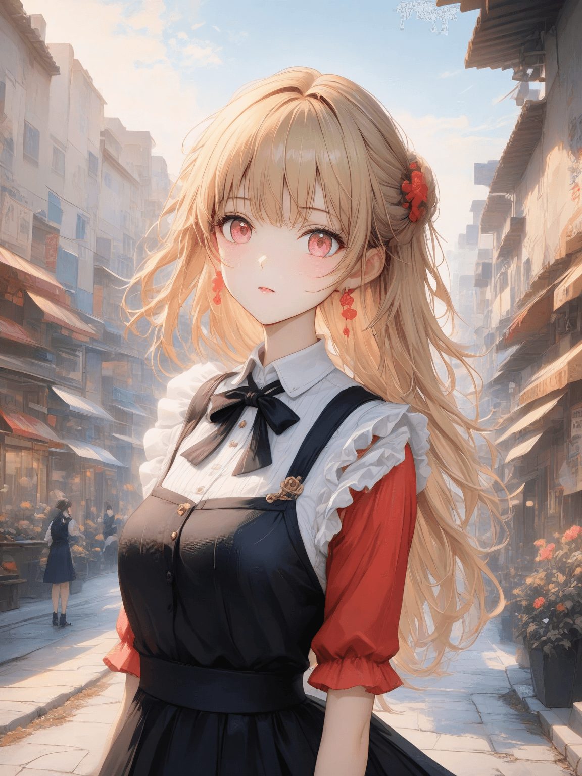 Thumbnail of Крышка