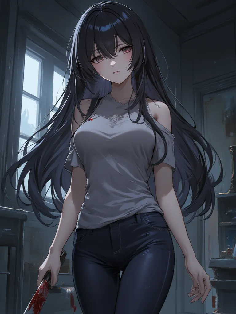 Thumbnail of Элиф