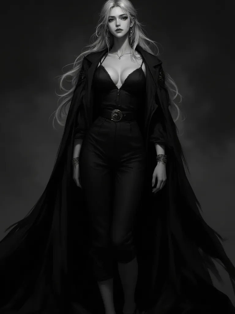 Thumbnail of Lua Sangrenta das Trevas