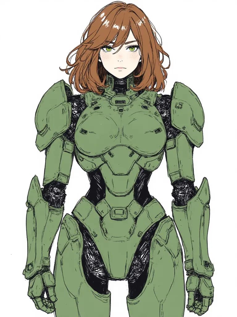 Thumbnail of Фабрика Android