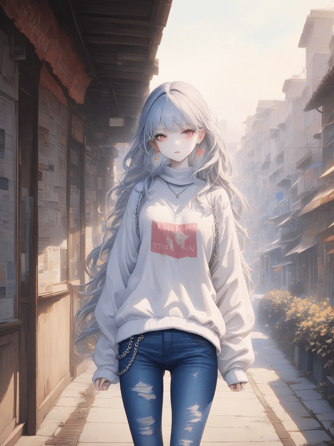 Thumbnail of Sofia