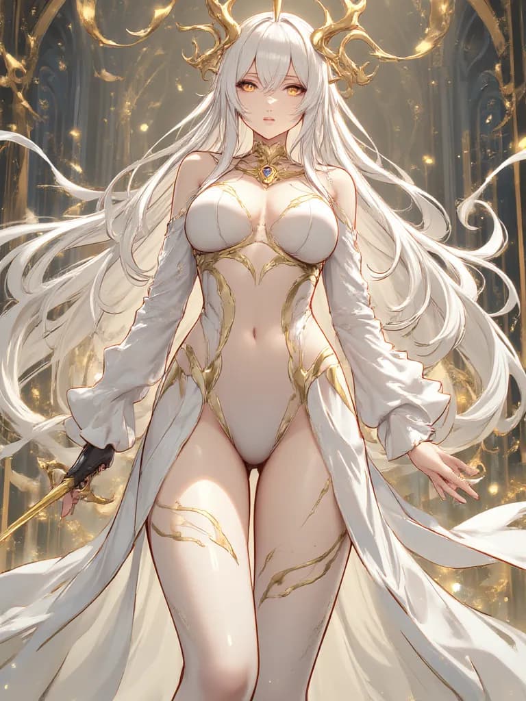 Thumbnail of gullveig