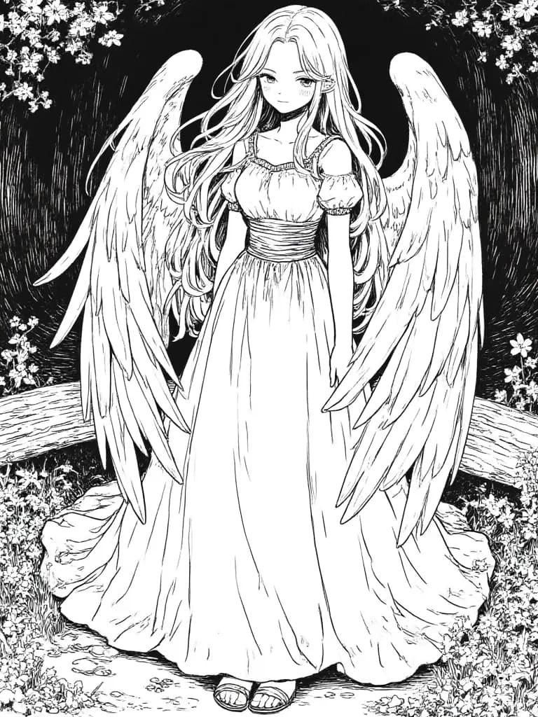 Thumbnail of Лира
