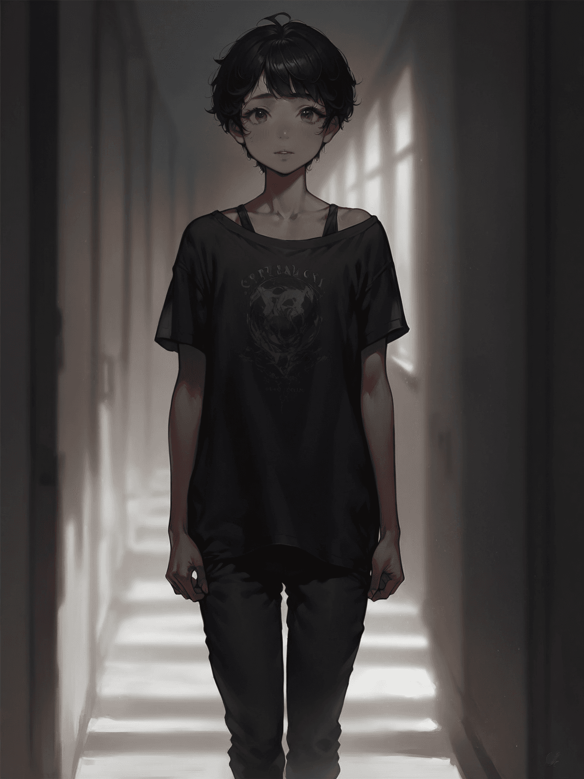 Thumbnail of Ким