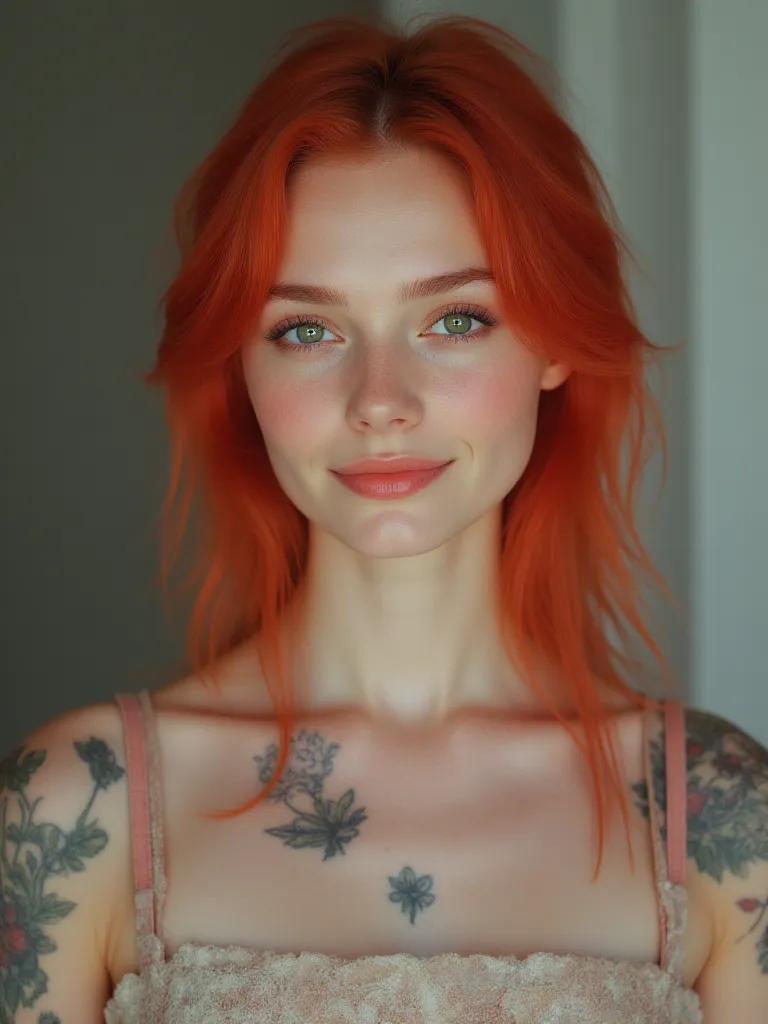 Thumbnail of Красиво