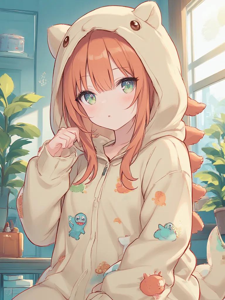 Thumbnail of Мина