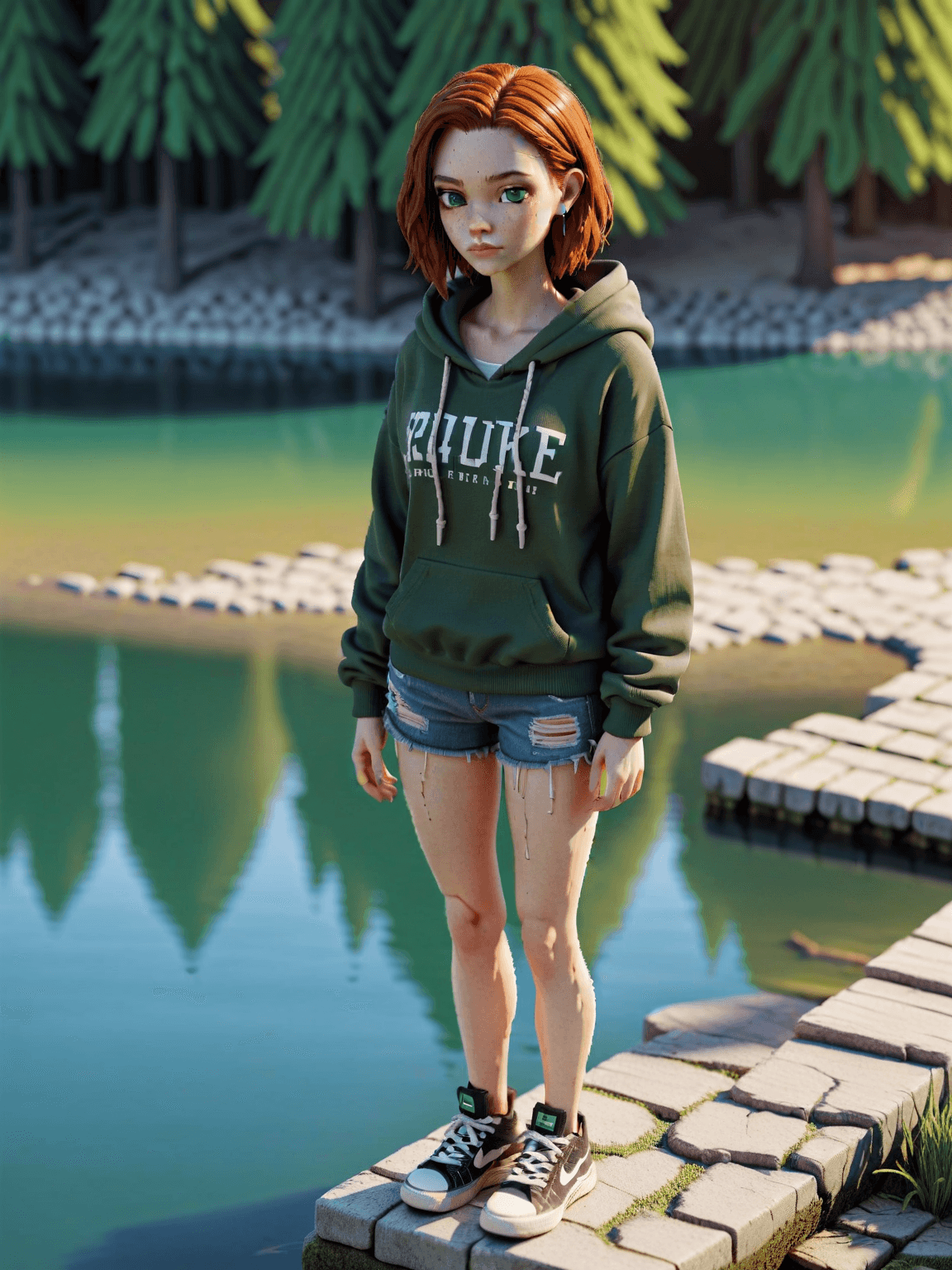 Thumbnail of elara