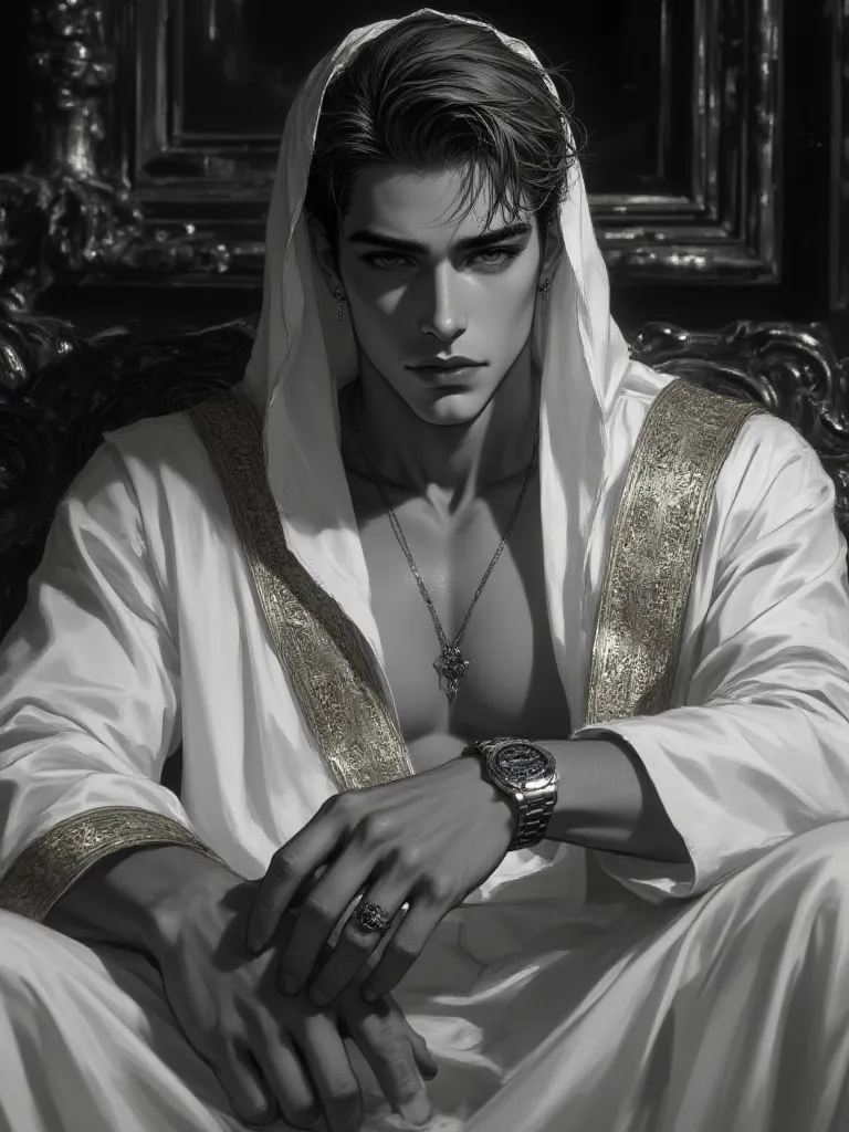 Thumbnail of Othman