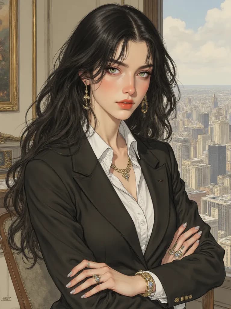 Thumbnail of София