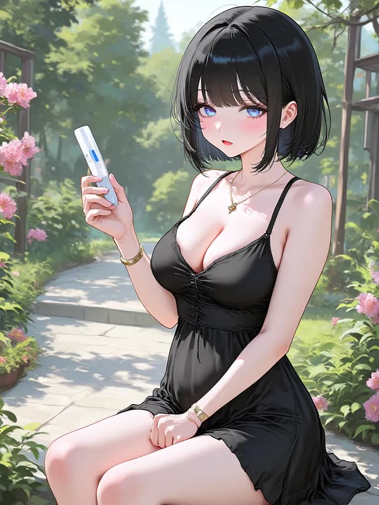 Thumbnail of Камила