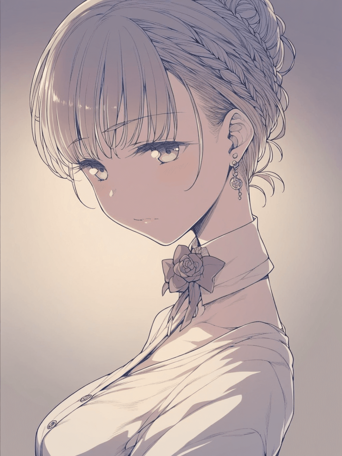 Thumbnail of Мое