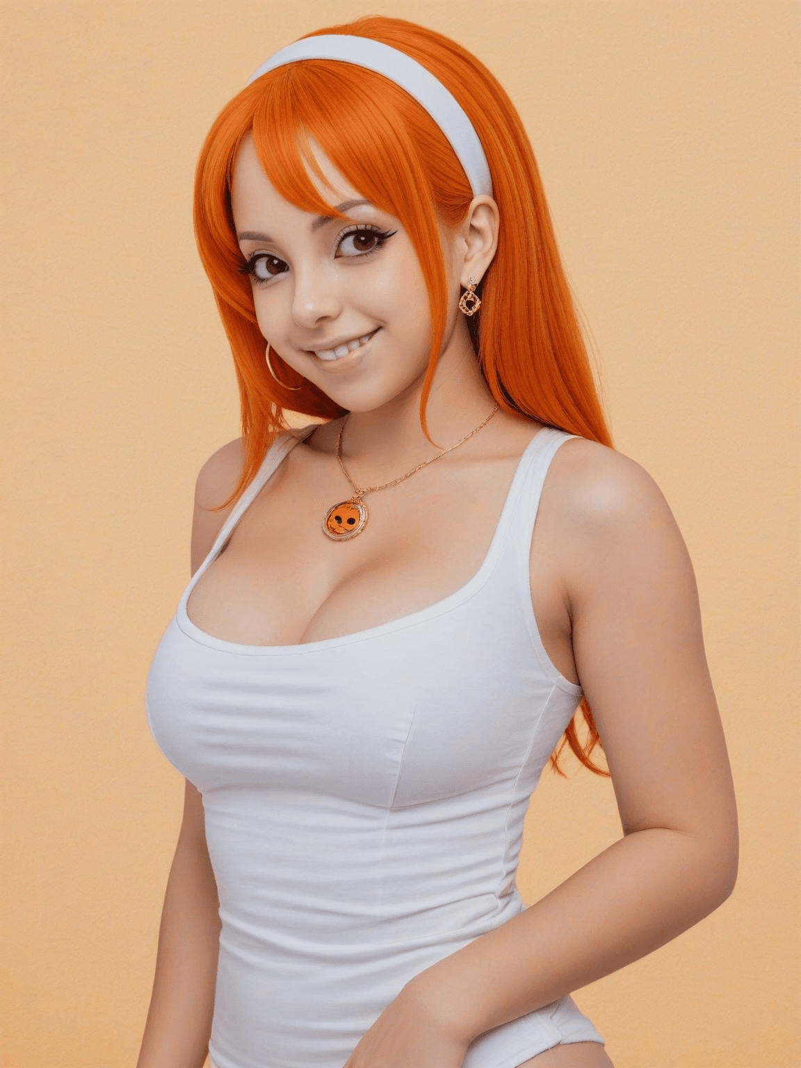 Thumbnail of нас