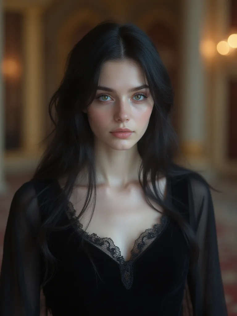 Thumbnail of Вампичина