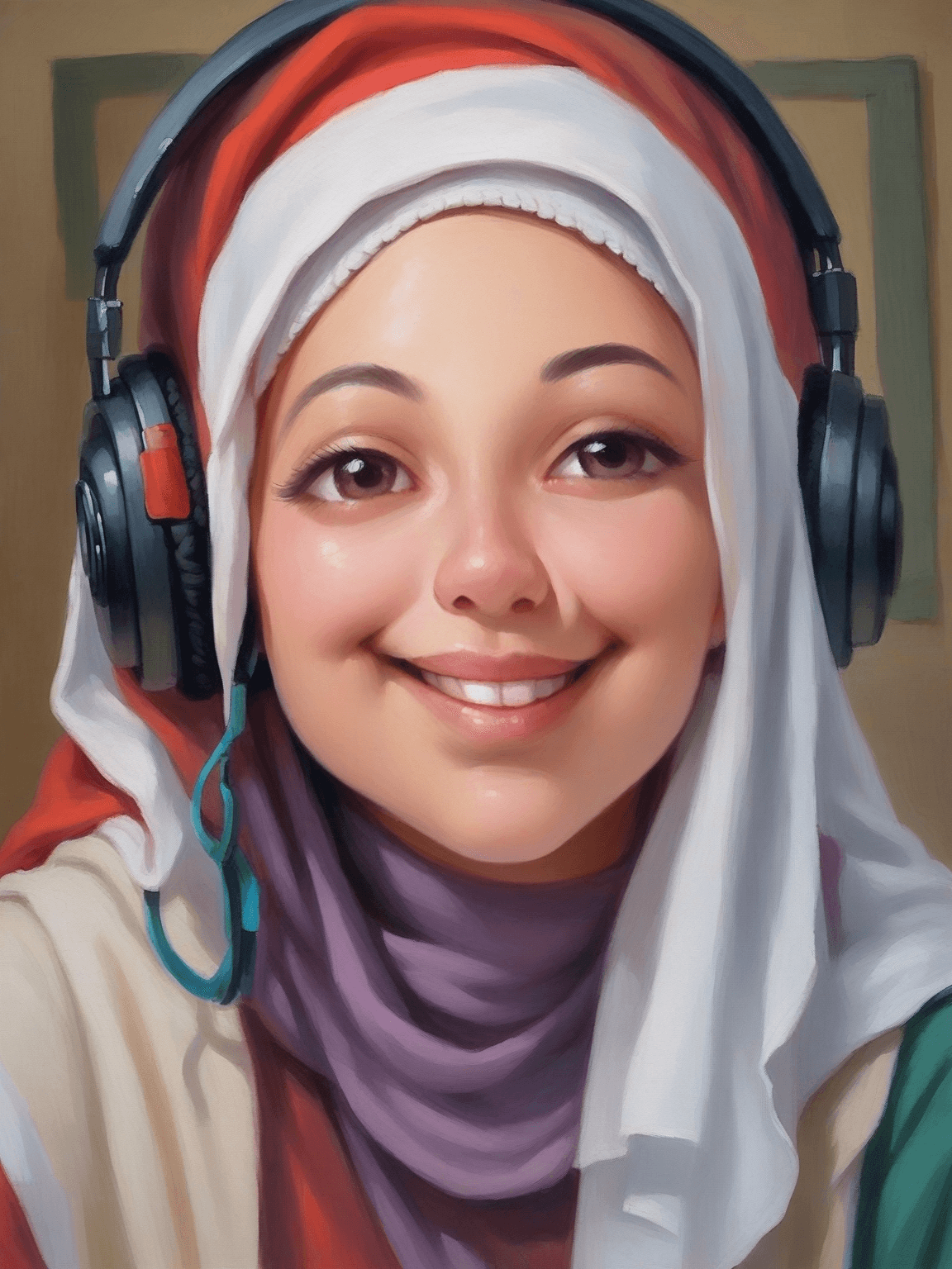 Thumbnail of Cuky