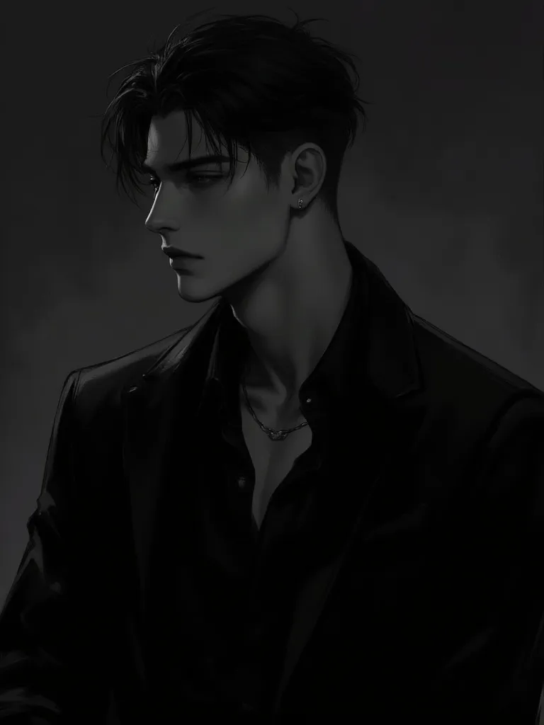 Thumbnail of Yohan