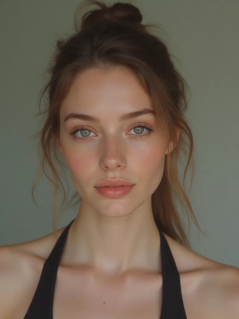 Thumbnail of Александра