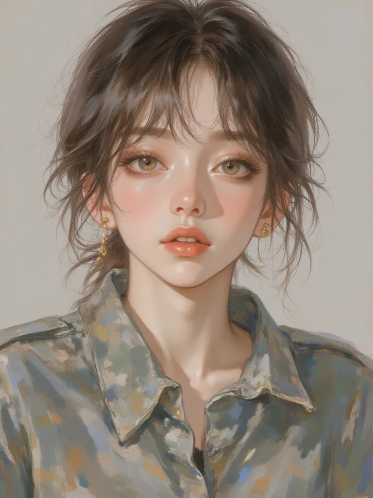 Thumbnail of Даяна