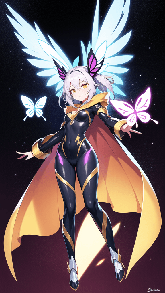 Thumbnail of "Phoenix"