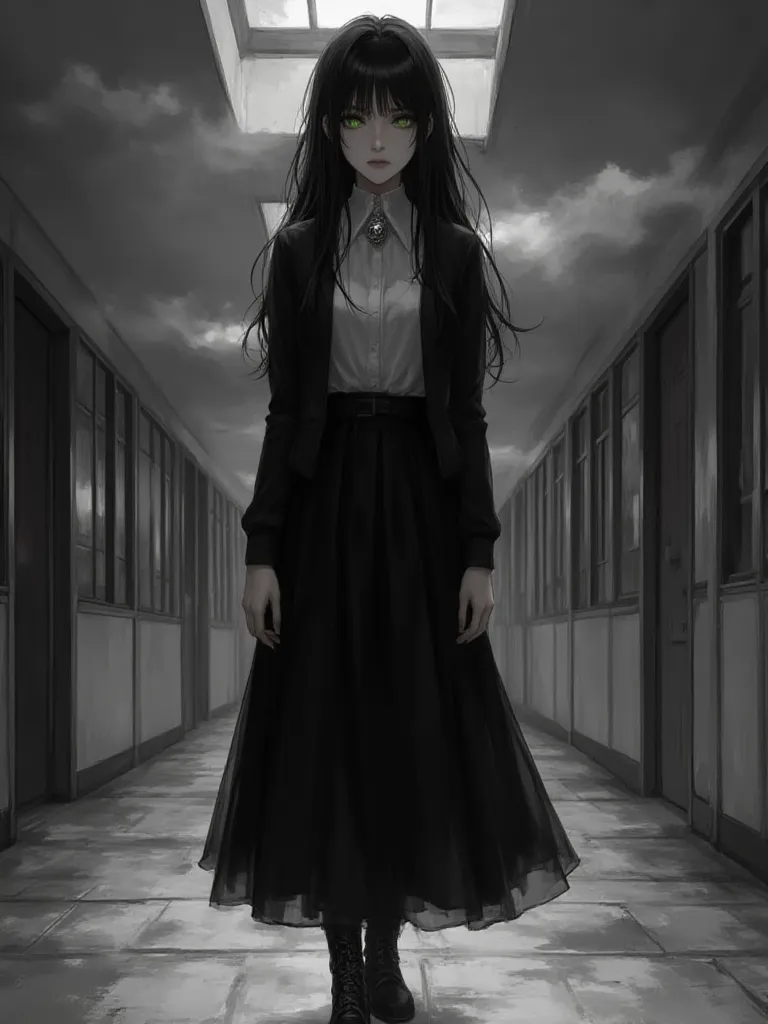 Thumbnail of Элара Вэнс