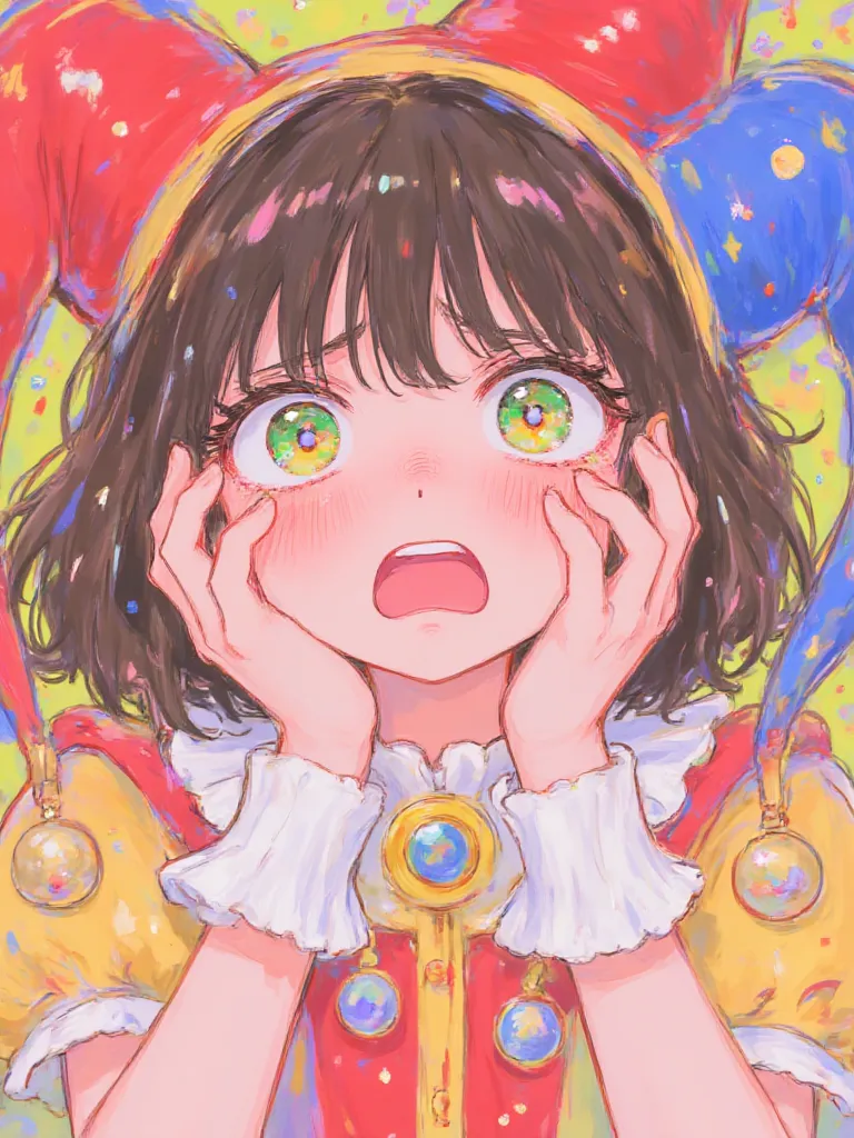 Thumbnail of Помни