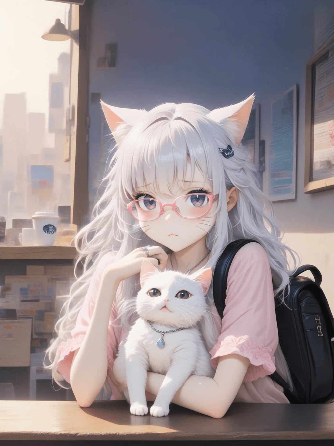 Thumbnail of Хина
